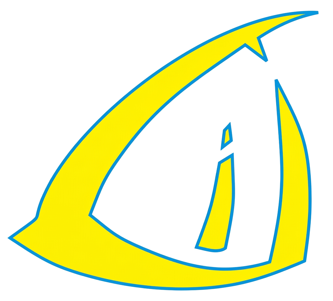 Incite Conceptions logo